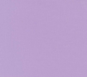 Moda - Bella Solids - Lilac 9900 66 Moda No.1