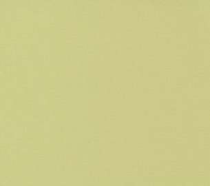 Moda - Bella Solids - Celery 9900 72 Moda No.1