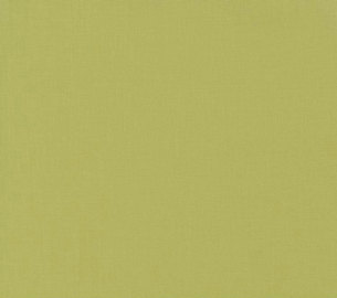 Moda - Bella Solids - Clover 9900 73 Moda No.1