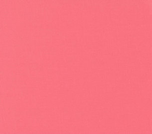 Moda - Bella Solids - Tea Rose 9900 89 Moda No.1