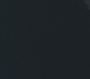 Moda - Bella Solids - Super Black 9900 96 Moda No.1