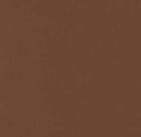 Moda - Bella Solids - Earth
