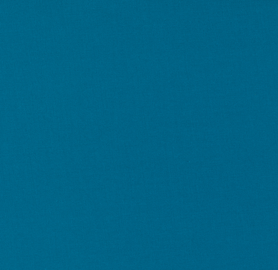Moda - Bella Solids - Horizon Blue