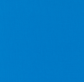 Moda - Bella Solids - Bright Sky