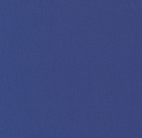 Moda - Bella Solids - Night Sky