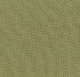 Moda - Bella Solids - Willow