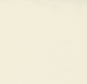 Moda - Bella Solids - Snow