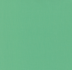 Moda - Bella Solids - Bettys Green