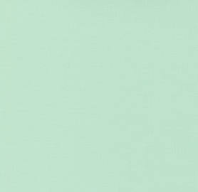 Moda - Bella Solids - Breeze