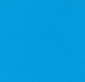 Moda - Bella Solids - Little Boy Blue