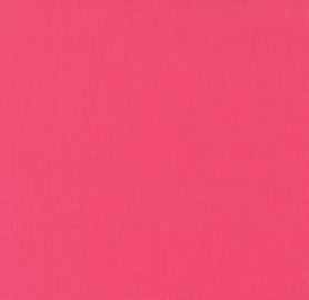 Moda - Bella Solids - Popsicle