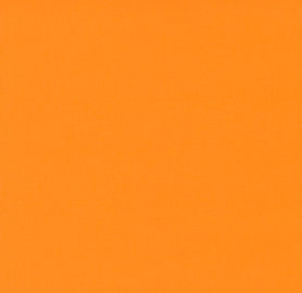 Moda - Bella Solids - Amelia Orange
