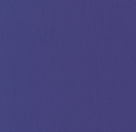 Moda - Bella Solids - Terrain Iris