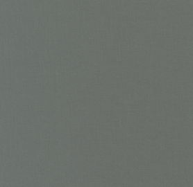 Moda - Bella Solids - Etchings Slate 