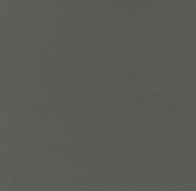 Moda - Bella Solids - Etchings Charcoal