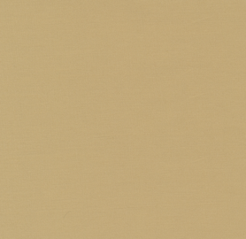 Moda - Bella Solids - Together Tan