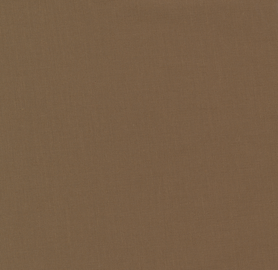 Moda - Bella Solids - Cocoa