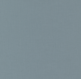 Moda - Bella Solids - Steel