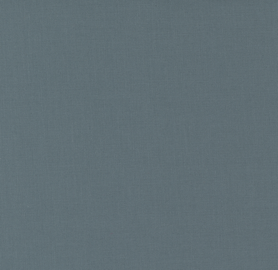 Moda - Bella Solids - Graphite