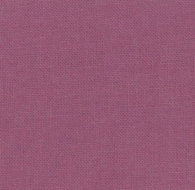 Moda - Bella Solids - Orchid