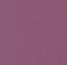 Moda - Bella Solids - Plum