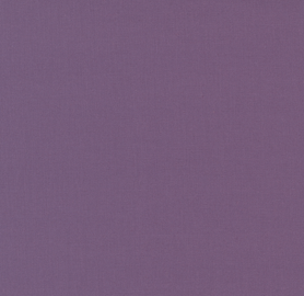 Moda - Bella Solids - Mauve