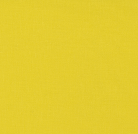 Moda - Bella Solids - Citrine