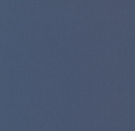 Moda - Bella Solids - Indigo