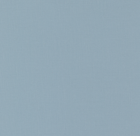 Moda - Bella Solids - Platinum