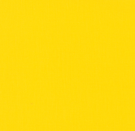 Moda - Bella Solids - Sunflower