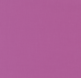 Moda - Bella Solids - Violet