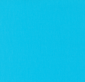 Moda - Bella Solids - Capri