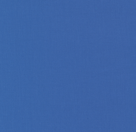 Moda - Bella Solids - Cobalt