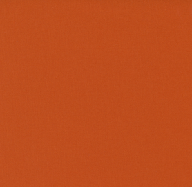 Moda - Bella Solids - Longhorn