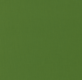 Moda - Bella Solids - Evergreen