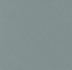 Moda - Bella Solids - Pewter