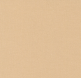 Moda - Bella Solids - Almond