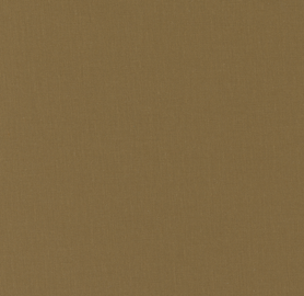 Moda - Bella Solids - Toast