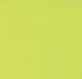 Moda - Bella Solids - Key Lime
