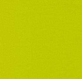 Moda - Bella Solids - Acid Green