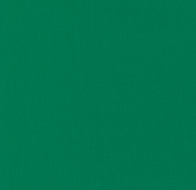 Moda - Bella Solids - Emerald