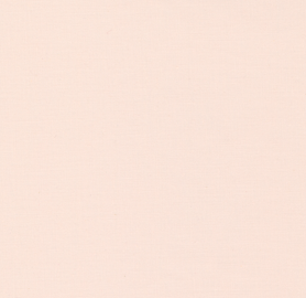 Moda - Bella Solids - Pale Pink