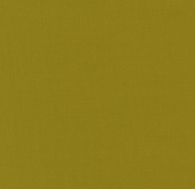 Moda - Bella Solids - Green Olive