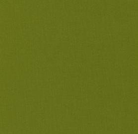 Moda - Bella Solids - Avocado