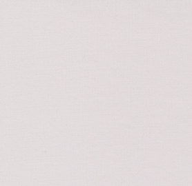 Moda - Bella Solids - Fog
