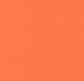 Moda - Bella Solids - Melon