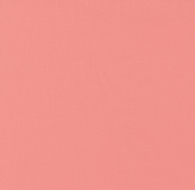 Moda - Bella Solids - Cameo