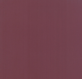 Moda - Bella Solids - Mulberry