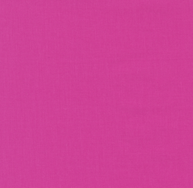 Moda - Bella Solids - Petunia