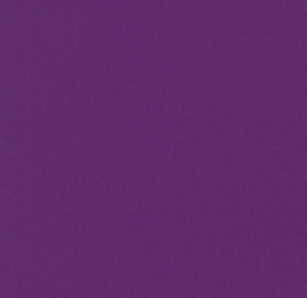 Moda - Bella Solids - Iris